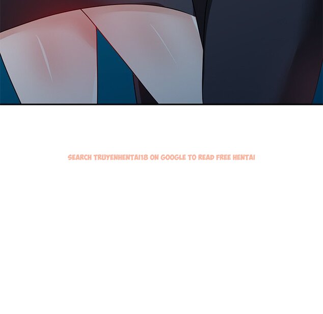 Read Hentai Image 70 273 in comic My Worst Lover - Chapter 27 - www.hentaitnt.net