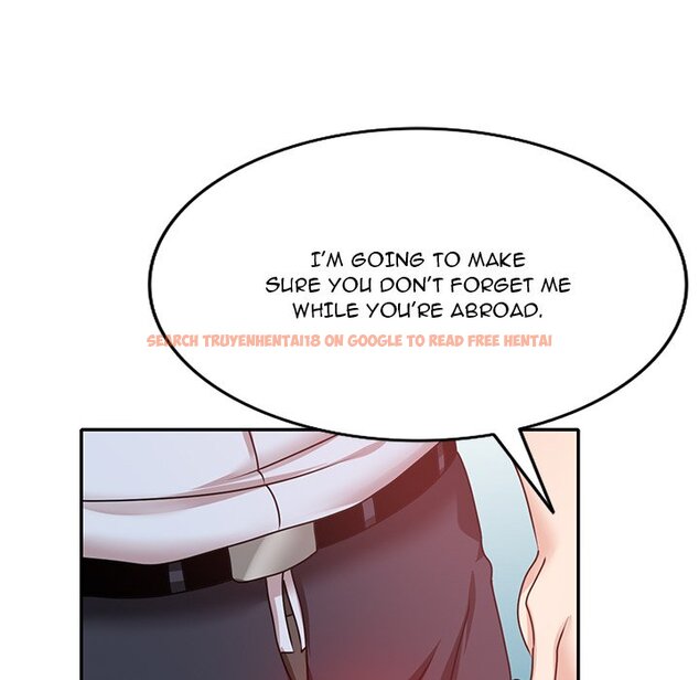 Read Hentai Image 71 273 in comic My Worst Lover - Chapter 27 - www.hentaitnt.net
