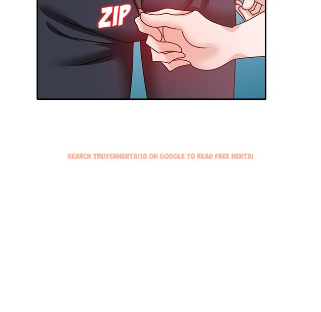 Read Hentai Image 72 273 in comic My Worst Lover - Chapter 27 - www.hentaitnt.net
