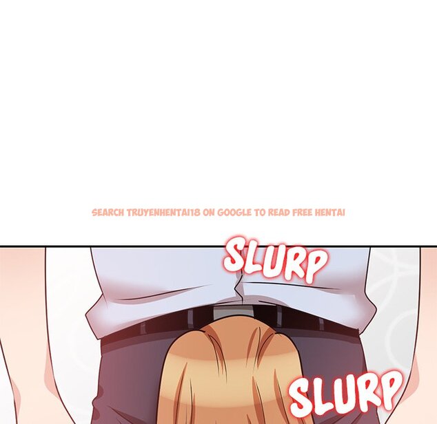 Read Hentai Image 73 273 in comic My Worst Lover - Chapter 27 - www.hentaitnt.net