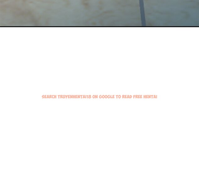 Read Hentai Image 76 273 in comic My Worst Lover - Chapter 27 - www.hentaitnt.net