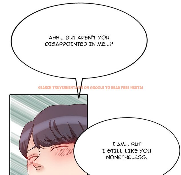 Read Hentai Image 77 273 in comic My Worst Lover - Chapter 27 - www.hentaitnt.net