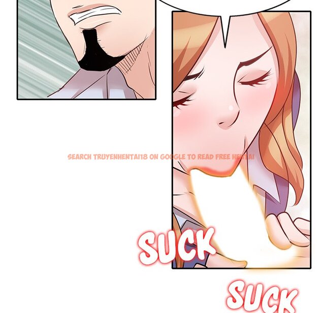 Read Hentai Image 78 273 in comic My Worst Lover - Chapter 27 - www.hentaitnt.net