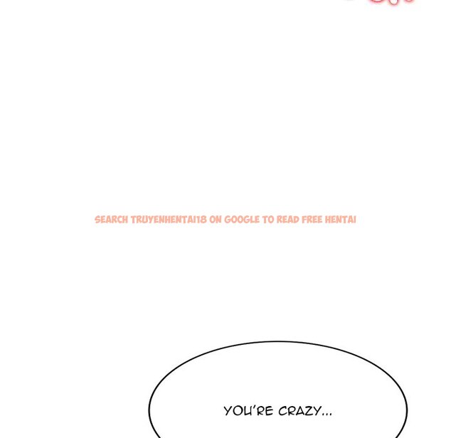 Read Hentai Image 79 273 in comic My Worst Lover - Chapter 27 - www.hentaitnt.net
