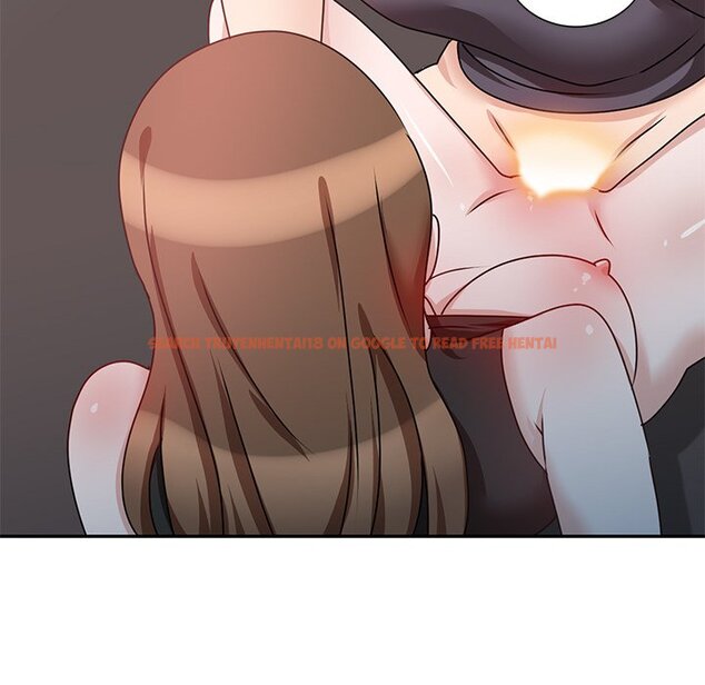 Read Hentai Image 8 266 in comic My Worst Lover - Chapter 27 - www.hentaitnt.net