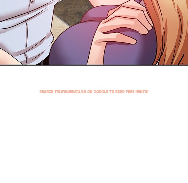 Read Hentai Image 81 273 in comic My Worst Lover - Chapter 27 - www.hentaitnt.net