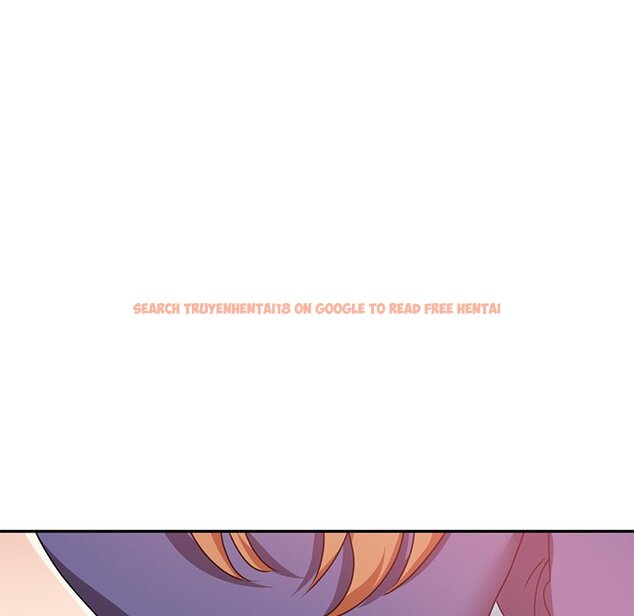 Read Hentai Image 82 273 in comic My Worst Lover - Chapter 27 - www.hentaitnt.net