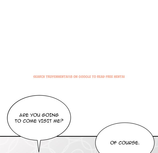 Read Hentai Image 85 273 in comic My Worst Lover - Chapter 27 - www.hentaitnt.net