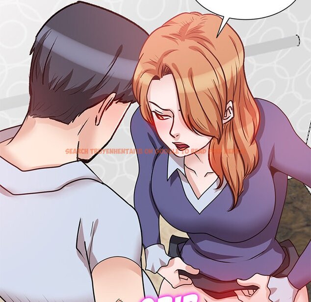Read Hentai Image 86 273 in comic My Worst Lover - Chapter 27 - www.hentaitnt.net