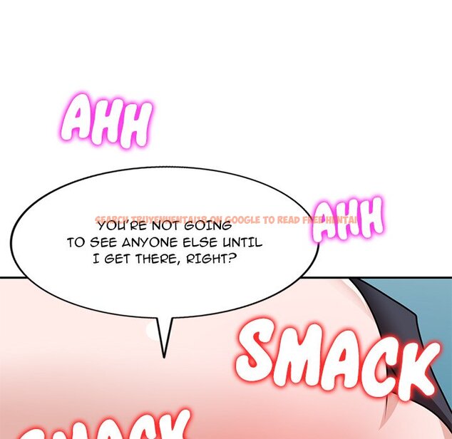 Read Hentai Image 89 273 in comic My Worst Lover - Chapter 27 - www.hentaitnt.net