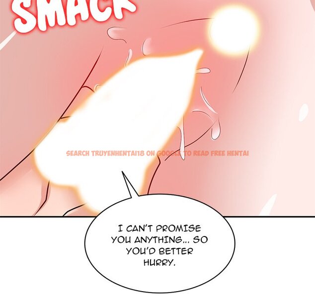Read Hentai Image 90 274 in comic My Worst Lover - Chapter 27 - www.hentaitnt.net