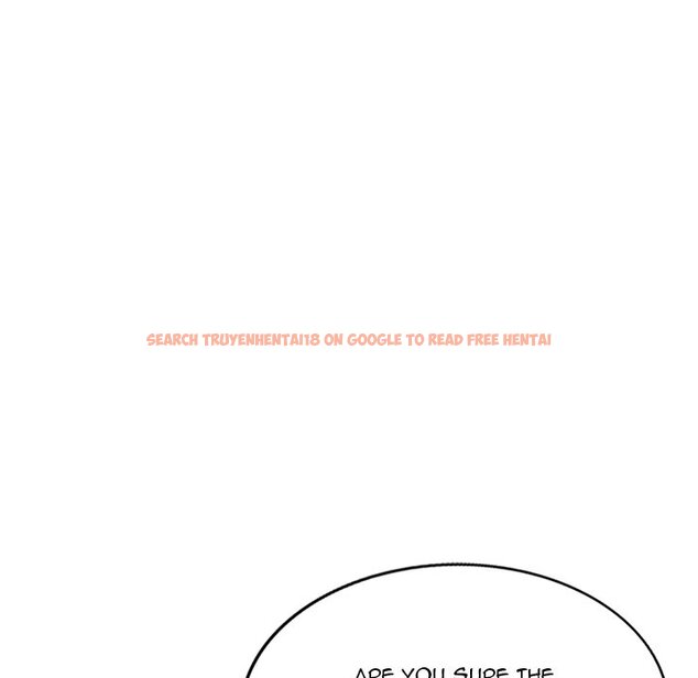 Read Hentai Image 91 274 in comic My Worst Lover - Chapter 27 - www.hentaitnt.net