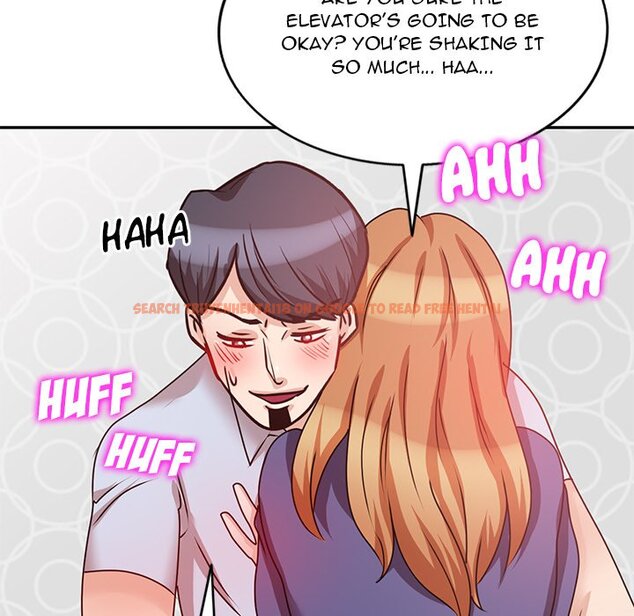Read Hentai Image 92 274 in comic My Worst Lover - Chapter 27 - www.hentaitnt.net