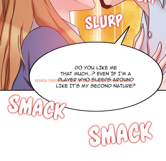 Read Hentai Image 96 274 in comic My Worst Lover - Chapter 27 - www.hentaitnt.net