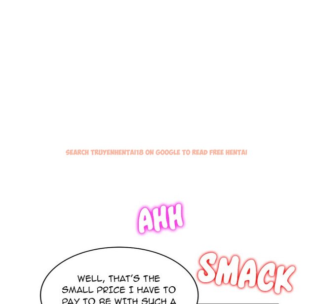 Read Hentai Image 97 274 in comic My Worst Lover - Chapter 27 - www.hentaitnt.net