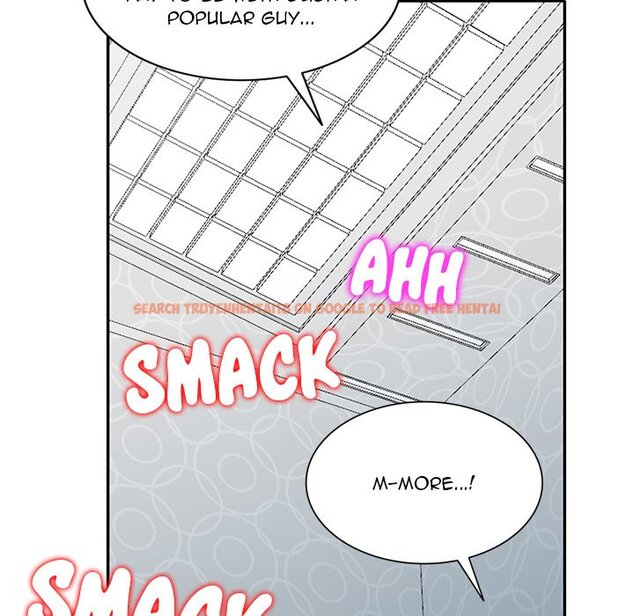 Read Hentai Image 98 274 in comic My Worst Lover - Chapter 27 - www.hentaitnt.net