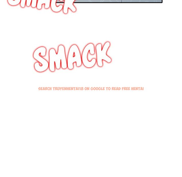 Read Hentai Image 99 274 in comic My Worst Lover - Chapter 27 - www.hentaitnt.net