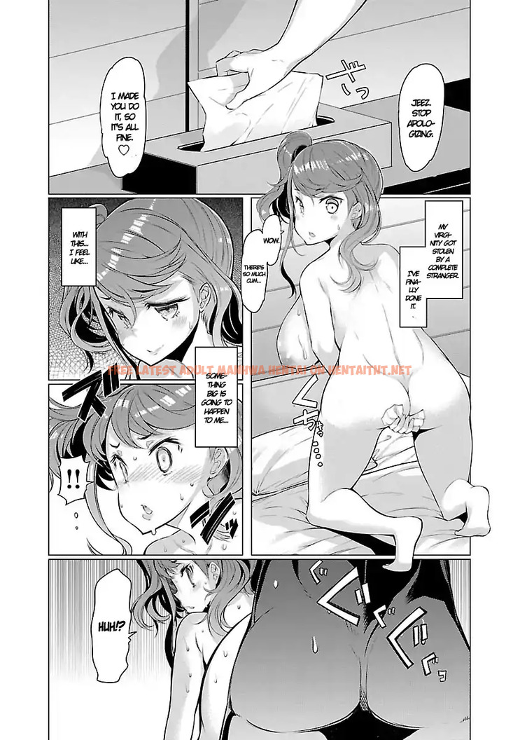 Read Hentai Image 16 083 in comic Nadeshiko Changes - Chapter 1 - hentaitnt.net