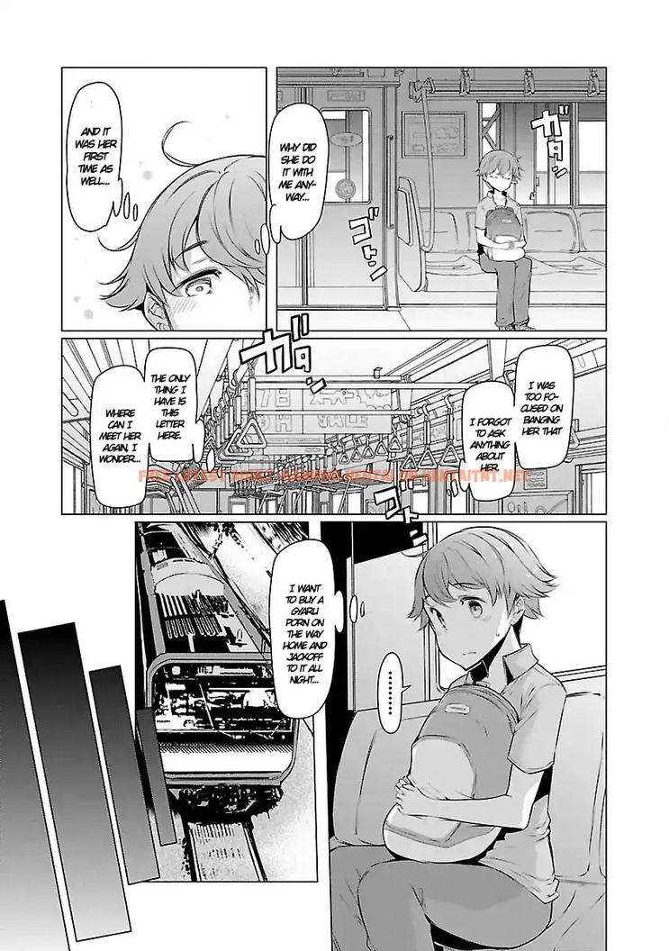 Read Hentai Image 24 083 in comic Nadeshiko Changes - Chapter 1 - hentaitnt.net