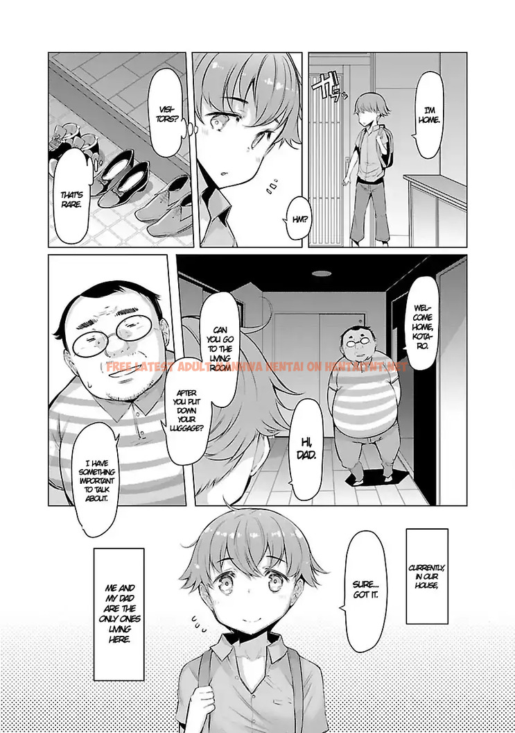 Read Hentai Image 25 083 in comic Nadeshiko Changes - Chapter 1 - hentaitnt.net