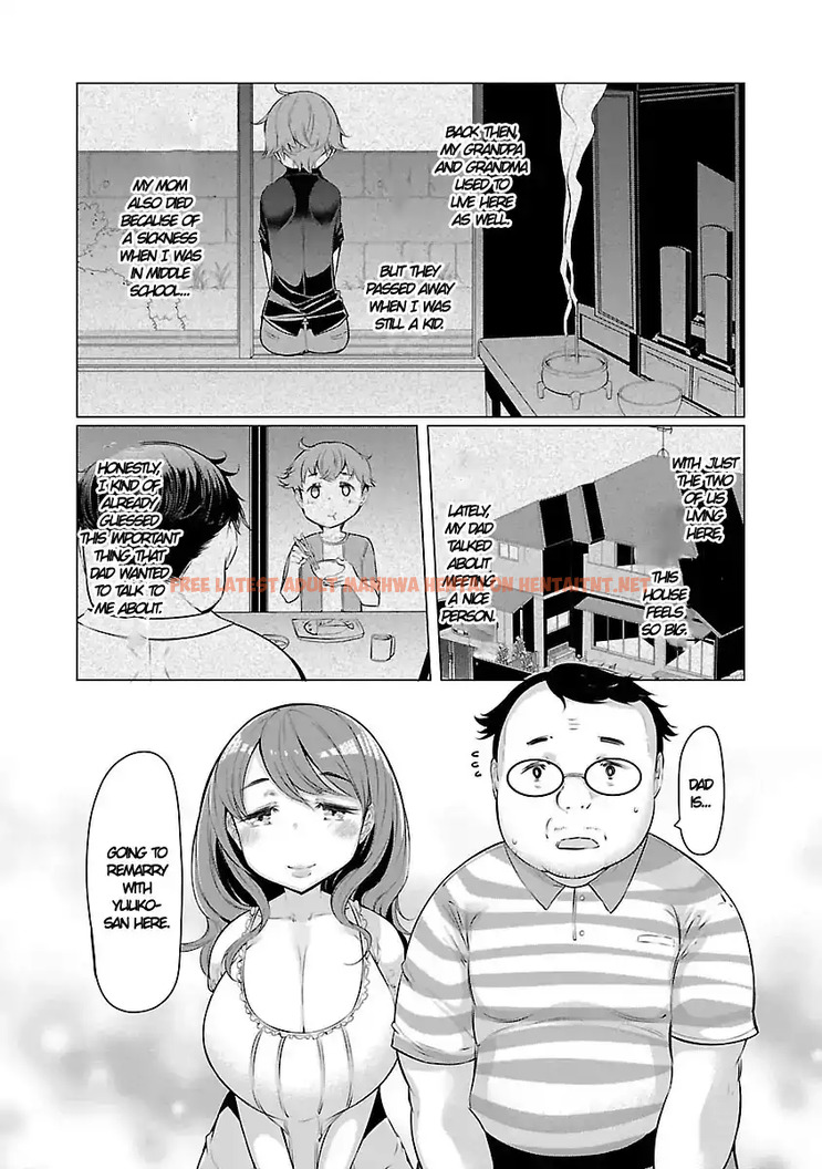 Read Hentai Image 26 083 in comic Nadeshiko Changes - Chapter 1 - hentaitnt.net