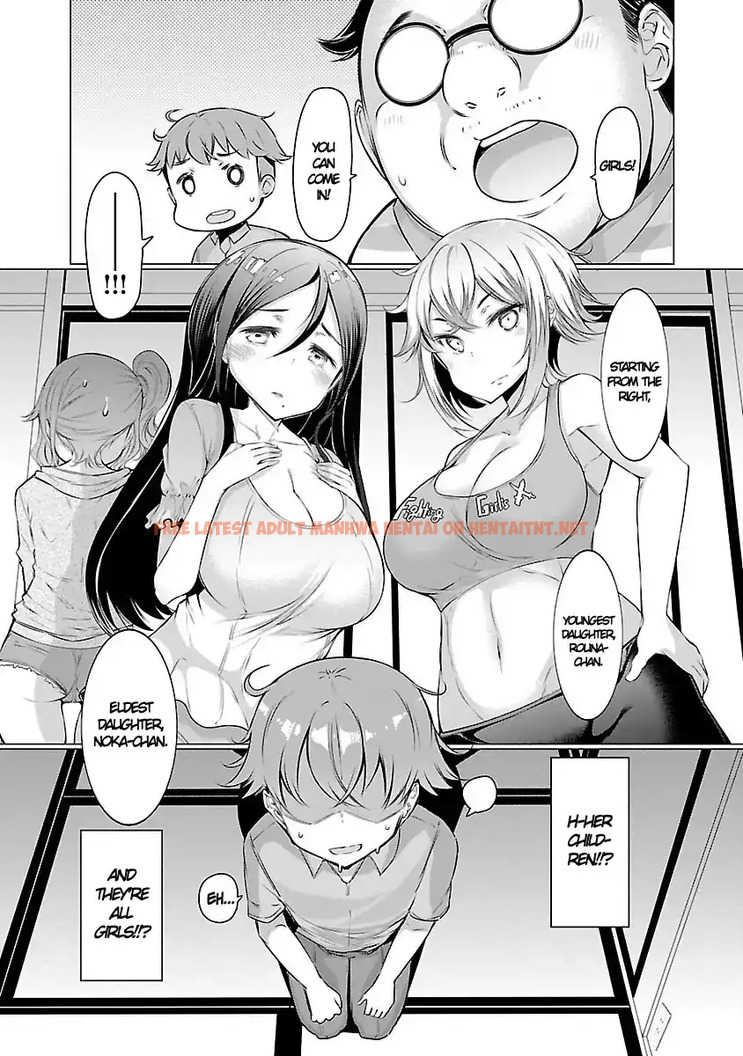 Read Hentai Image 29 083 in comic Nadeshiko Changes - Chapter 1 - hentaitnt.net