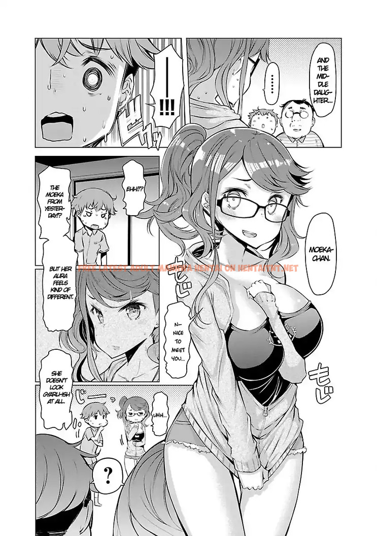 Read Hentai Image 30 083 in comic Nadeshiko Changes - Chapter 1 - hentaitnt.net