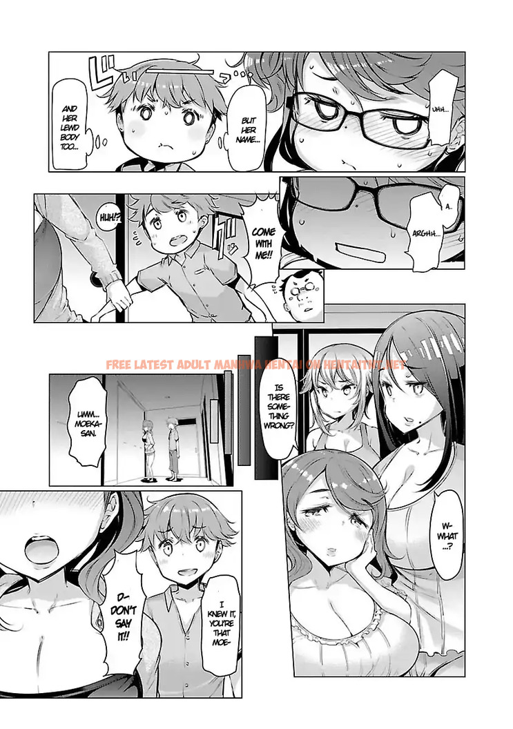 Read Hentai Image 31 083 in comic Nadeshiko Changes - Chapter 1 - hentaitnt.net