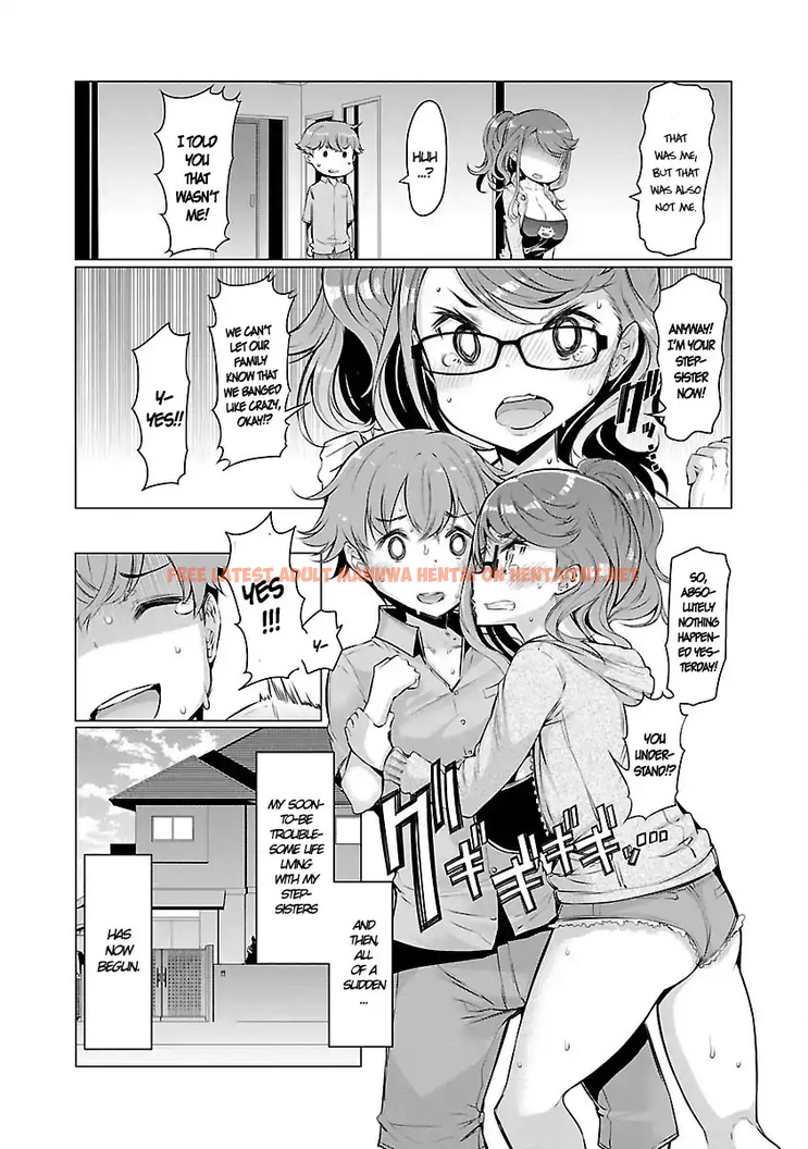 Read Hentai Image 32 083 in comic Nadeshiko Changes - Chapter 1 - hentaitnt.net