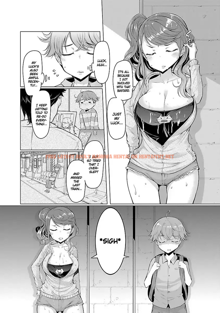 Read Hentai Image 4 083 in comic Nadeshiko Changes - Chapter 1 - hentaitnt.net