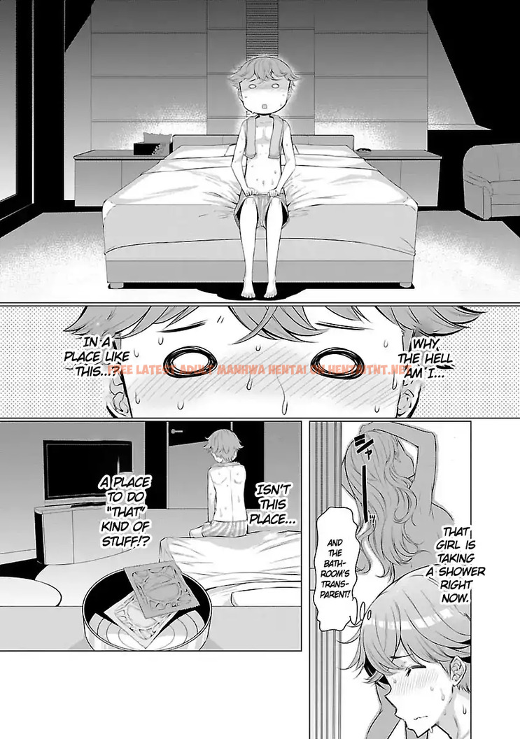 Read Hentai Image 6 083 in comic Nadeshiko Changes - Chapter 1 - hentaitnt.net