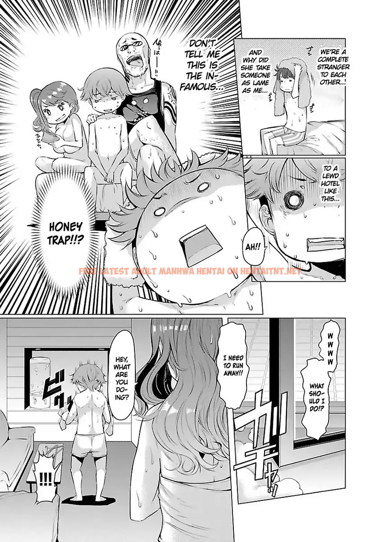 Read Hentai Image 7 083 in comic Nadeshiko Changes - Chapter 1 - hentaitnt.net