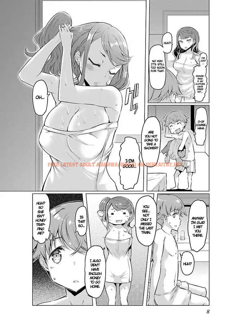 Read Hentai Image 8 083 in comic Nadeshiko Changes - Chapter 1 - hentaitnt.net