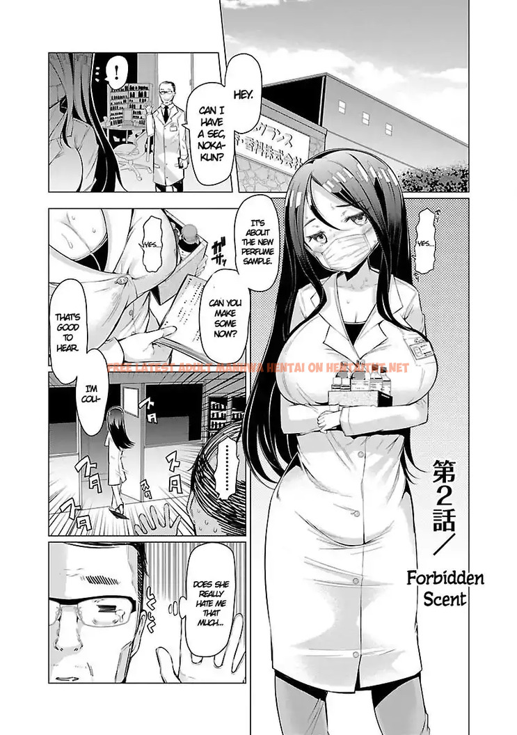 Read Hentai Image 1 079 in comic Nadeshiko Changes - Chapter 2 - hentaitnt.net