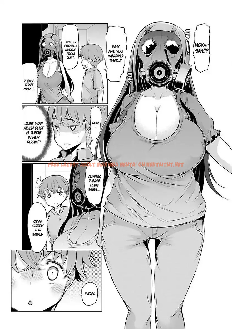 Read Hentai Image 10 079 in comic Nadeshiko Changes - Chapter 2 - hentaitnt.net