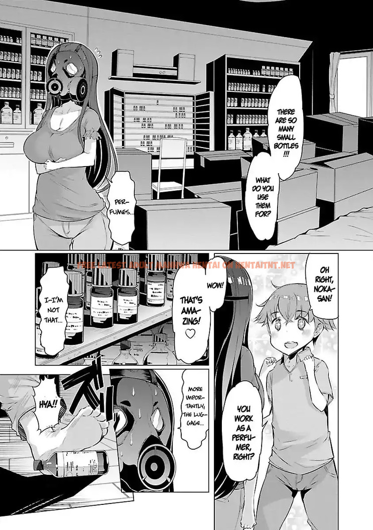 Read Hentai Image 11 079 in comic Nadeshiko Changes - Chapter 2 - hentaitnt.net