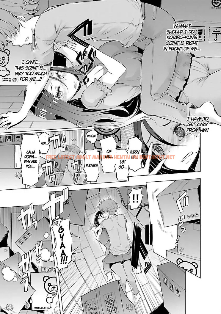 Read Hentai Image 13 079 in comic Nadeshiko Changes - Chapter 2 - hentaitnt.net