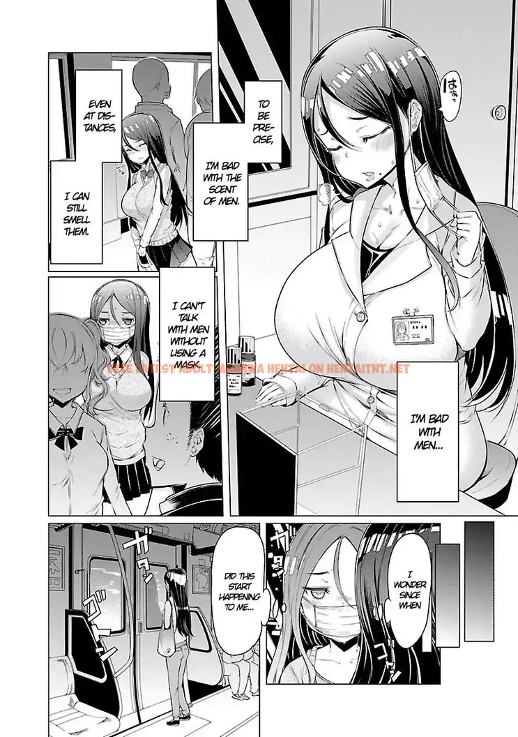 Read Hentai Image 2 079 in comic Nadeshiko Changes - Chapter 2 - hentaitnt.net