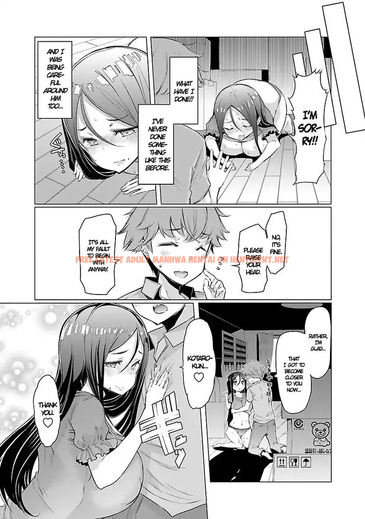 Read Hentai Image 27 079 in comic Nadeshiko Changes - Chapter 2 - hentaitnt.net