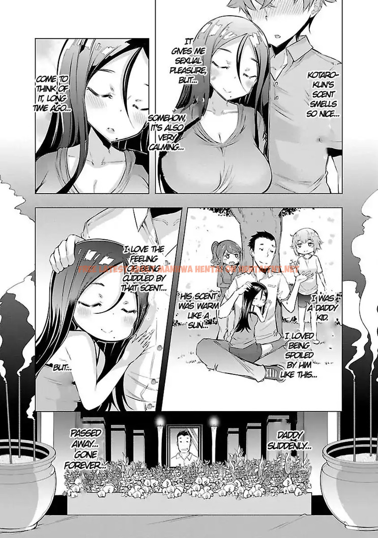 Read Hentai Image 28 079 in comic Nadeshiko Changes - Chapter 2 - hentaitnt.net