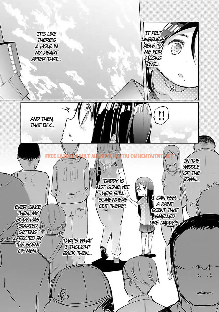 Read Hentai Image 29 079 in comic Nadeshiko Changes - Chapter 2 - hentaitnt.net