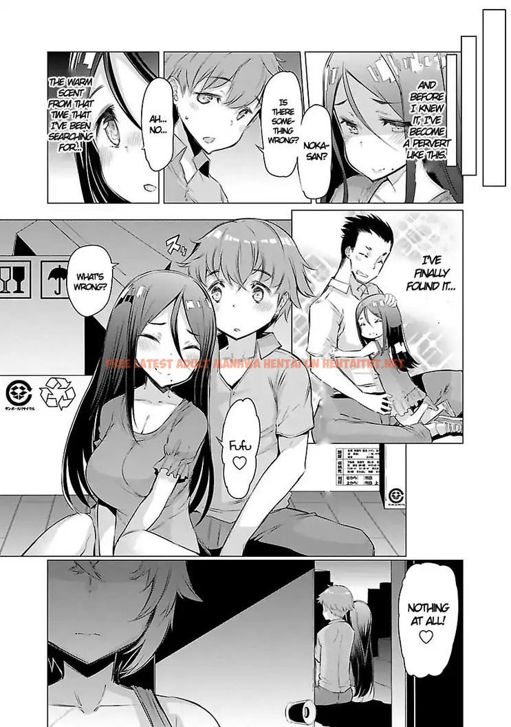 Read Hentai Image 30 079 in comic Nadeshiko Changes - Chapter 2 - hentaitnt.net