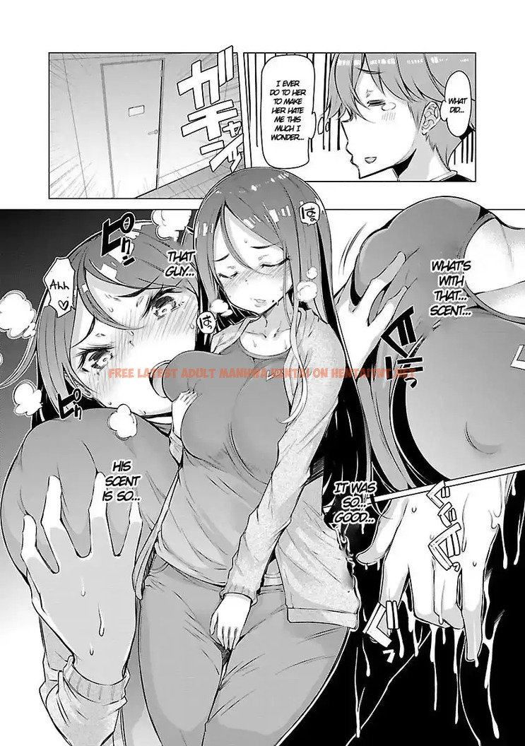 Read Hentai Image 6 079 in comic Nadeshiko Changes - Chapter 2 - hentaitnt.net