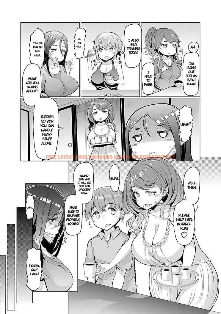 Read Hentai Image 8 079 in comic Nadeshiko Changes - Chapter 2 - hentaitnt.net