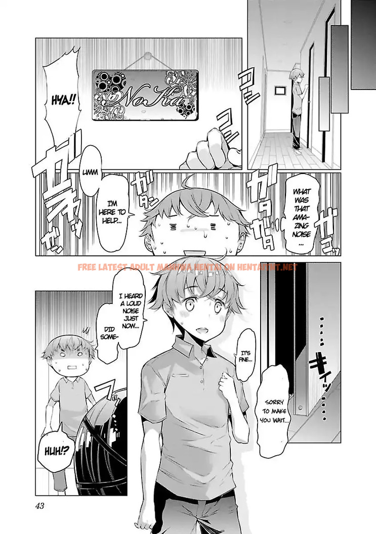 Read Hentai Image 9 079 in comic Nadeshiko Changes - Chapter 2 - hentaitnt.net