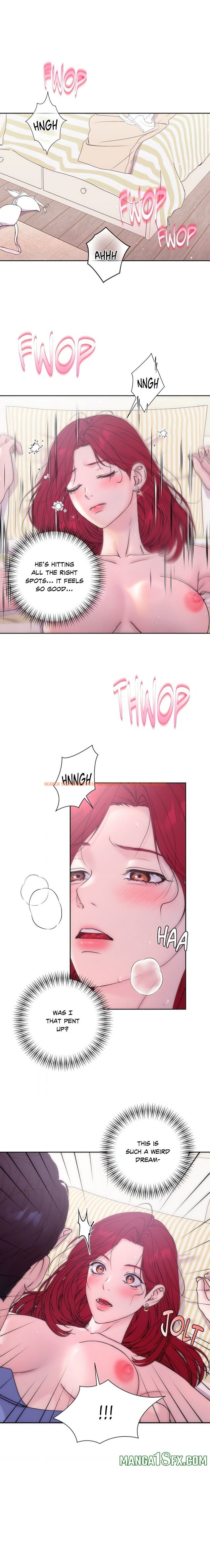 Read Hentai Image 1 986 in comic Nailing The Assignment (Uncensored) - Chapter 1 - hentaitnt.net Read Hentai Image 1 986 in comic Nailing The Assignment (Uncensored) - Chapter 1 - hentaitnt.net