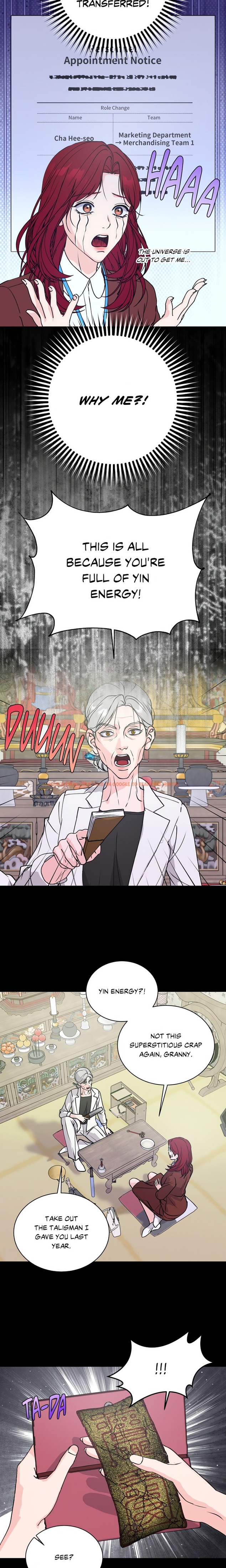 Read Hentai Image 10 07987 in comic Nailing The Assignment (Uncensored) - Chapter 1 - hentaitnt.net Read Hentai Image 10 07987 in comic Nailing The Assignment (Uncensored) - Chapter 1 - hentaitnt.net