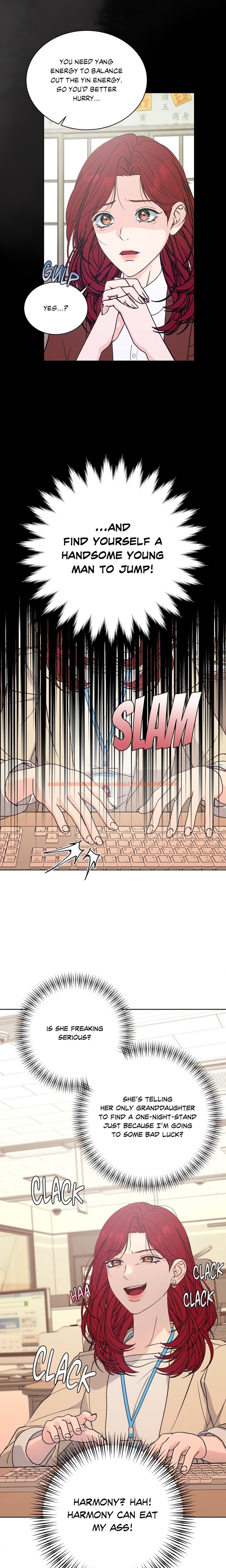 Read Hentai Image 12 07987 in comic Nailing The Assignment (Uncensored) - Chapter 1 - hentaitnt.net Read Hentai Image 12 07987 in comic Nailing The Assignment (Uncensored) - Chapter 1 - hentaitnt.net