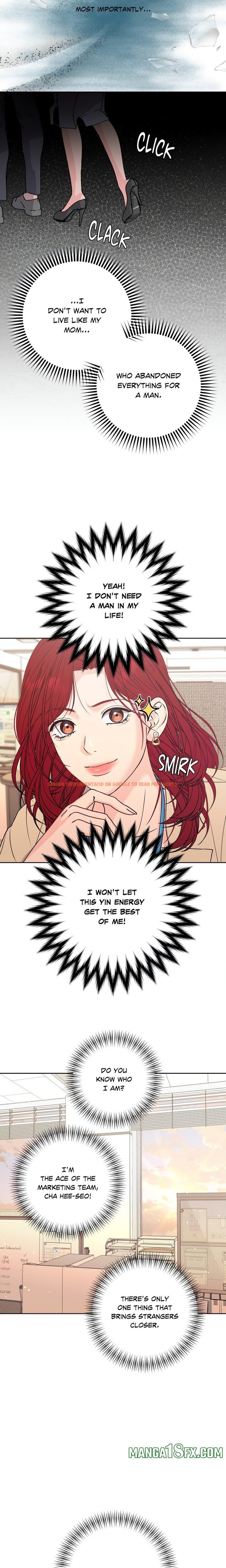 Read Hentai Image 14 987 in comic Nailing The Assignment (Uncensored) - Chapter 1 - hentaitnt.net Read Hentai Image 14 987 in comic Nailing The Assignment (Uncensored) - Chapter 1 - hentaitnt.net