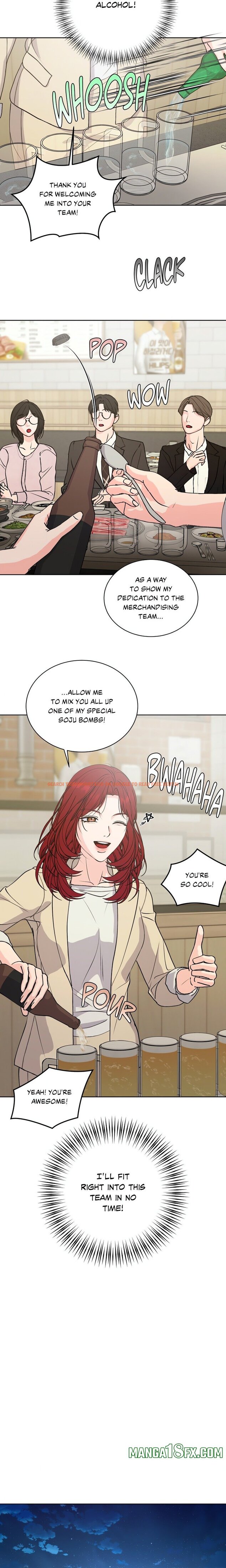 Read Hentai Image 15 987 in comic Nailing The Assignment (Uncensored) - Chapter 1 - hentaitnt.net Read Hentai Image 15 987 in comic Nailing The Assignment (Uncensored) - Chapter 1 - hentaitnt.net